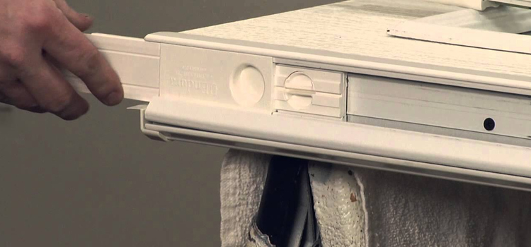 aluminum storefront door repair Keystone