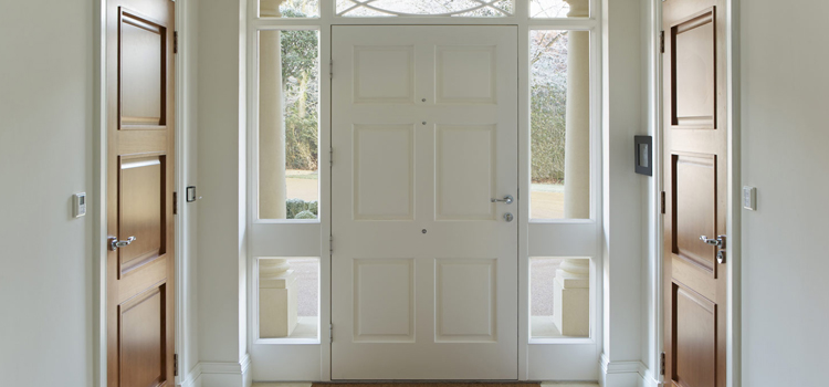 Keystone door replacement contractors