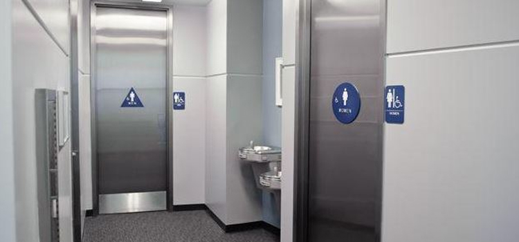 high security metal door repair Keystone