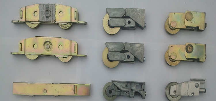 patio sliding door wheel replacement Keystone