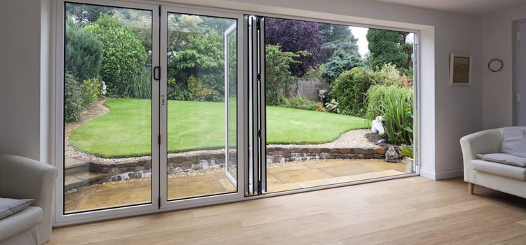 sliding door specialist Keystone